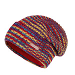 Regenbogen R